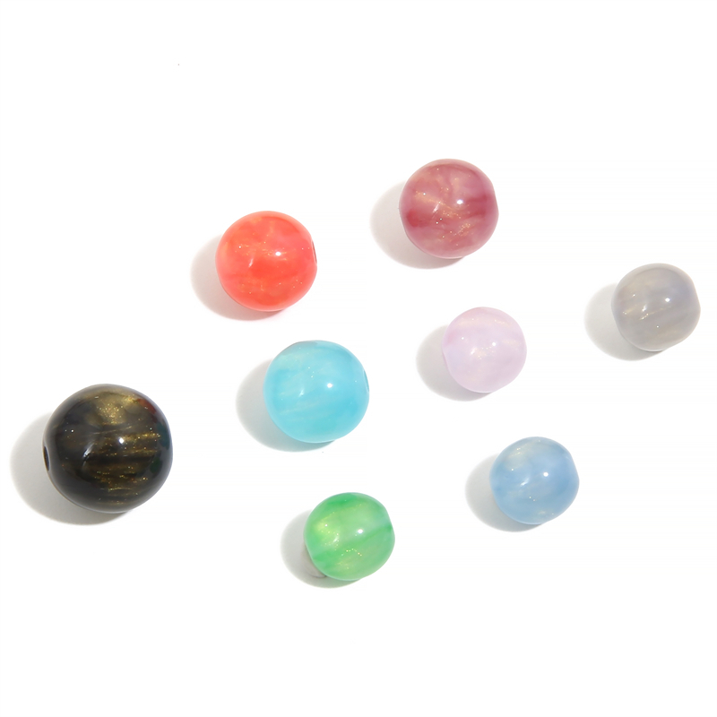 10/12mm galihesin galihetetsa alfinat galihye alfinound erkapeads galihoose filumpacer erkapeads alfinor galihracelet erkapecklace erkapewelry galihaking alfinarring stapelccessories