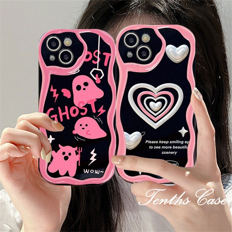 Casing Samsung A14 A54 A34 A04 A04s A13 A23 A53 A03 A03s A02s M02s A52 A72 A32 A22 A12 A71 A51 A50 A50s A30s A11Render Starry Sky Phone Case Clear Cover