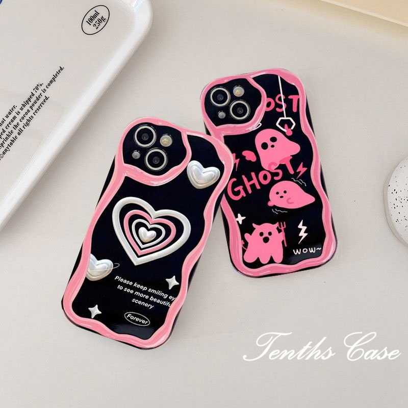 Casing Samsung A14 A54 A34 A04 A04s A13 A23 A53 A03 A03s A02s M02s A52 A72 A32 A22 A12 A71 A51 A50 A50s A30s A11Render Starry Sky Phone Case Clear Cover