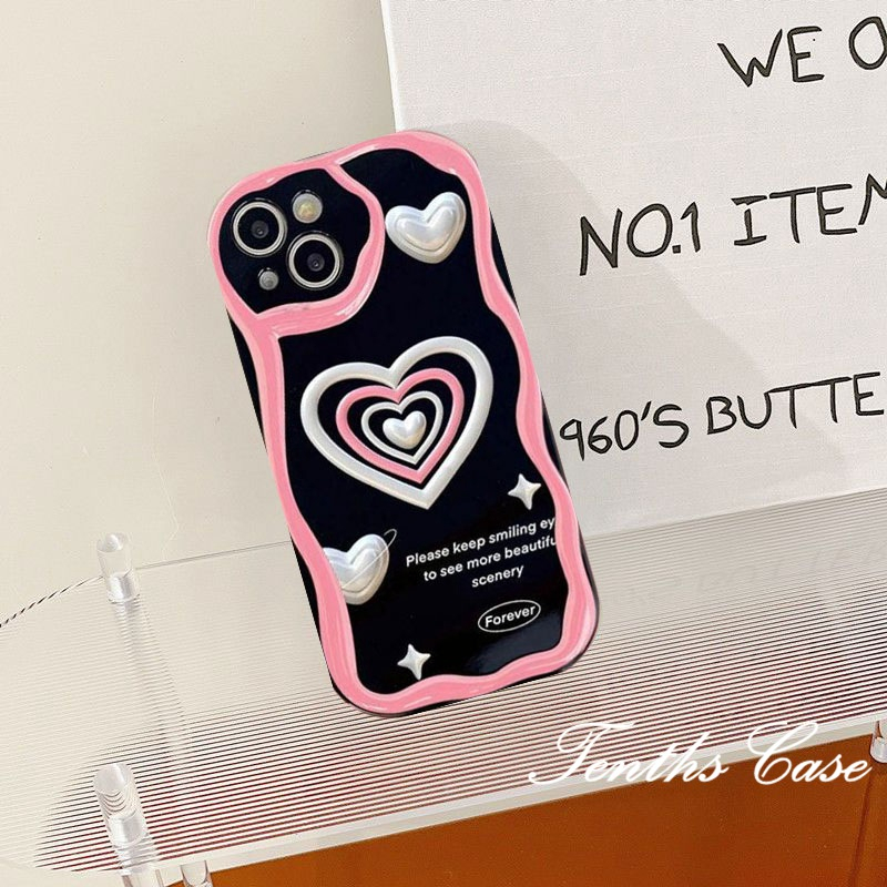 Casing Samsung A14 A54 A34 A04 A04s A13 A23 A53 A03 A03s A02s M02s A52 A72 A32 A22 A12 A71 A51 A50 A50s A30s A11Render Starry Sky Phone Case Clear Cover