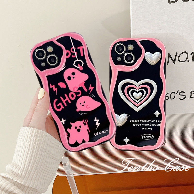 Casing Samsung A14 A54 A34 A04 A04s A13 A23 A53 A03 A03s A02s M02s A52 A72 A32 A22 A12 A71 A51 A50 A50s A30s A11Render Starry Sky Phone Case Clear Cover