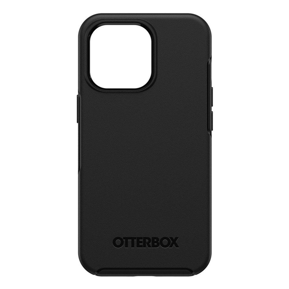 Casing Otterbox Case Symmetry Series Untuk Iphone14 13 12 pro max Full Tertutup shockproof Case Cover