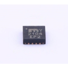 5pcs MIC2104YML-TR (Tipe Step-down 4.5V~75V 15A 600kHz) Chip Kontrol DC-DC