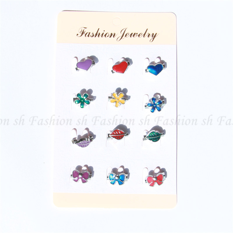 Fashion Cute Pin Tudung baby brooch safety pin M70014