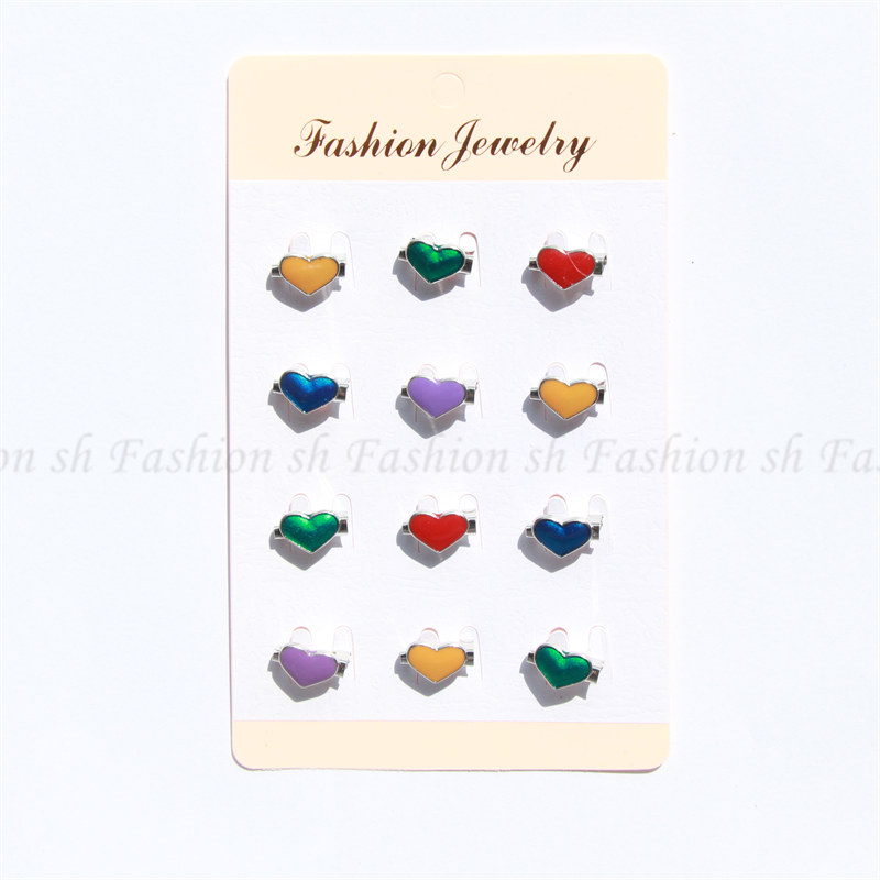 Fashion Cute Pin Tudung baby brooch safety pin M70014