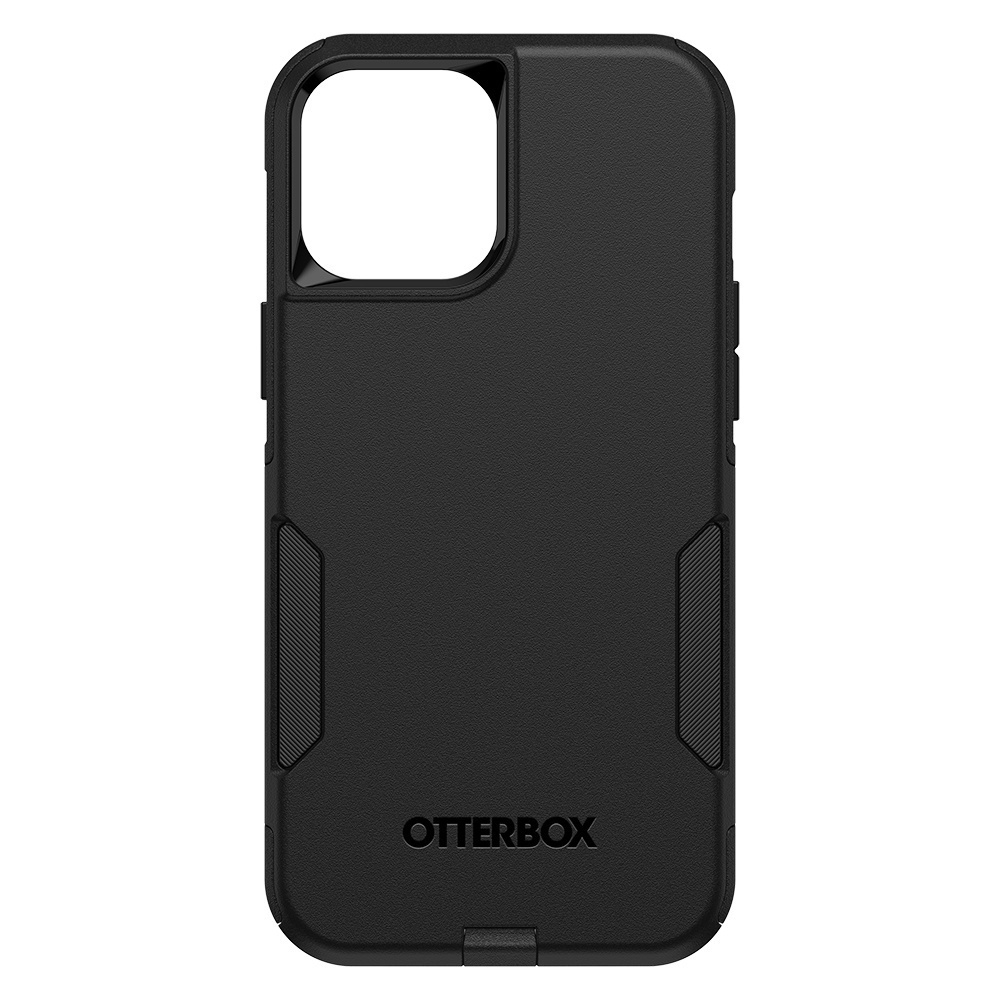 Otterbox Komuter Series Iphone14 13 12pro max Phone case cover Anti Jatuh Full Tertutup case cover iphone 14 pro max casing