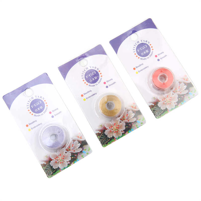 50yards Round Tidak Elastis Wax Cord Untuk Gelang Kalung Nilon Manik-Manik Cord String Benang Diy Membuat Perhiasan