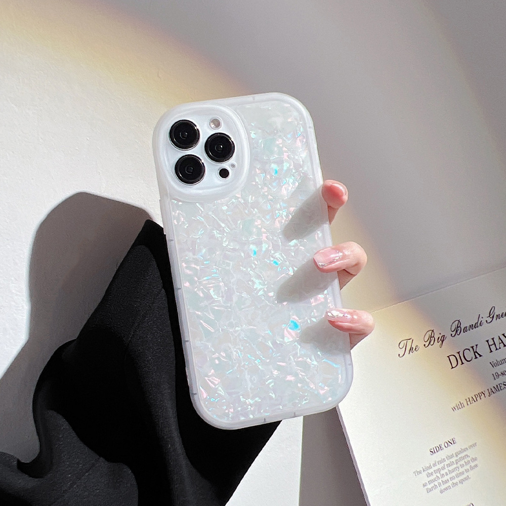 Case Motif Marmer Untuk Oppo A95 A16K A57 A96 A15 A55 A16 A12 A5S A3S A54 A7 A53 A31 A15s A74 A76 A94 A16E A1K A9 A5 A92 Az 5F 6Z 8Z 6f 7Z 5F 6Z 8Z Casing Soft Case Motif Print Untuk Iphone