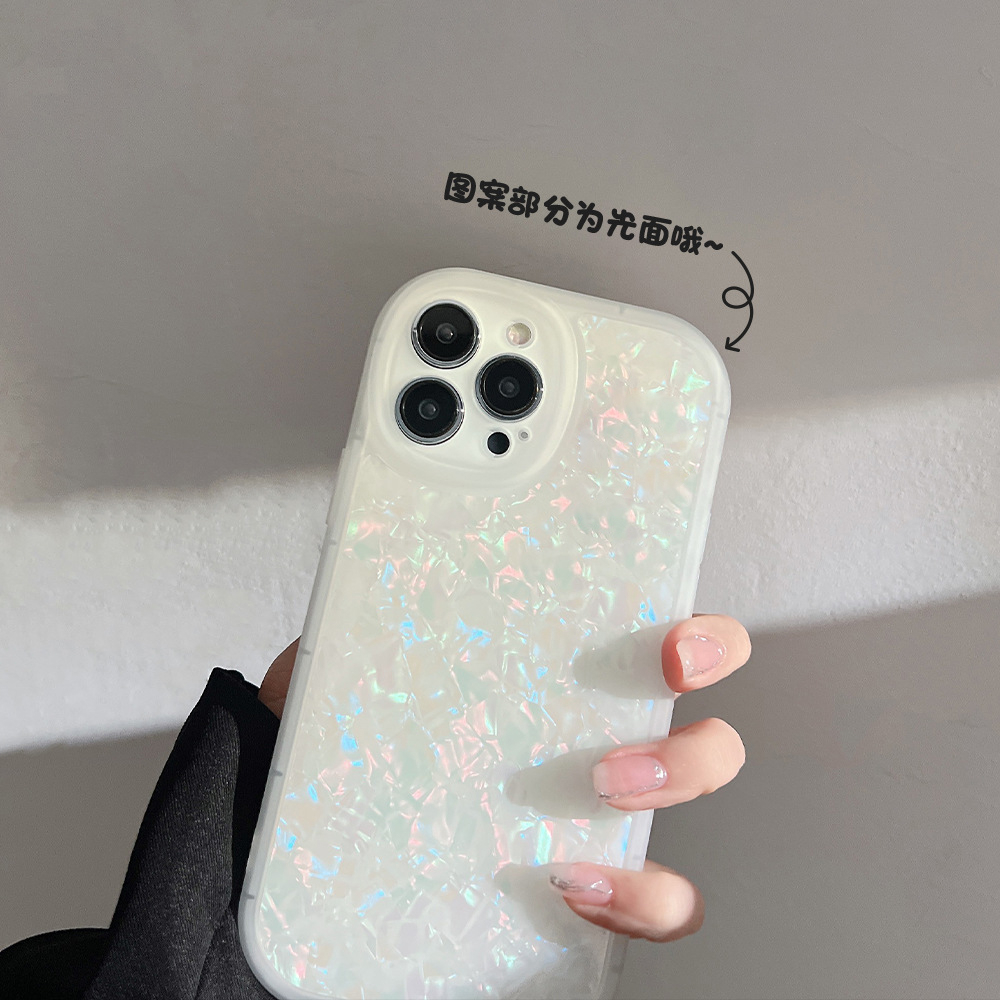 Casing Softcase Realme C12 C31 C35 C21Y C25Y C30 C15 C11 C20A C25s 5 6s 8 8i 9i 7i 6i 5i 6 5s GT Master C20 C21Pro C173