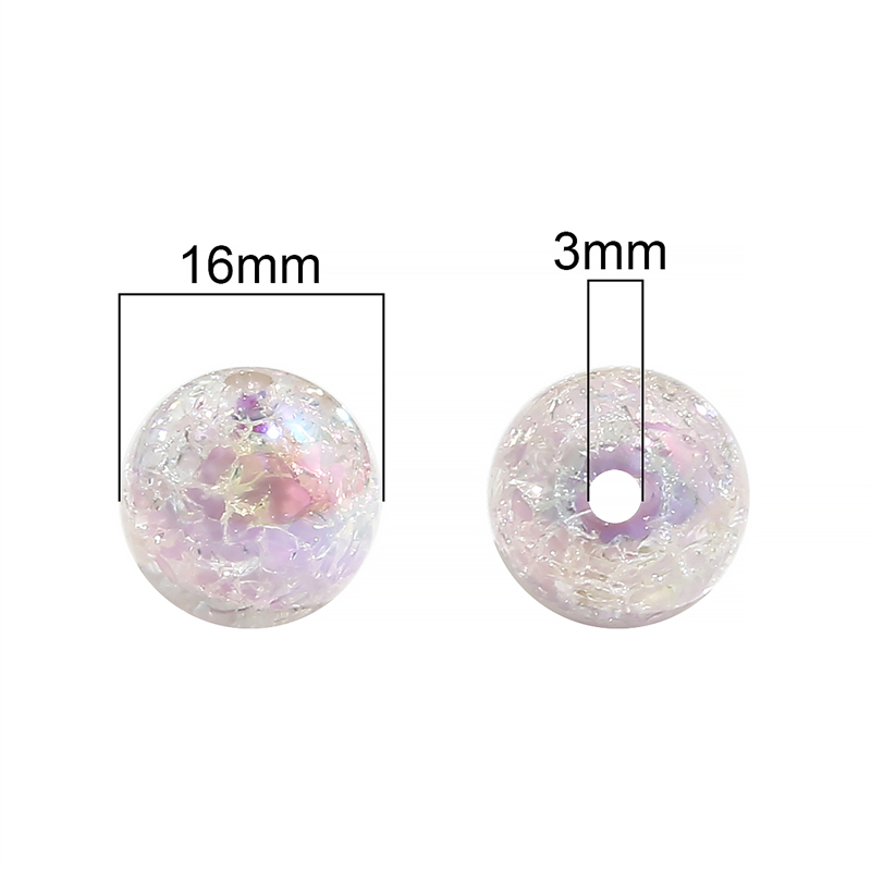 5pcs galiholorful alfinopcorn alfinlass alfinrystal alfinraks alfineads alfinor erkapecklace galihracelet galihaking mustofaccessories