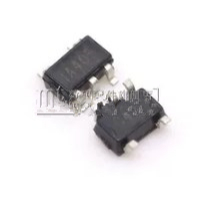 Spx3819m5-l-1-2 SPX3819M5-L-1.2 1.2V SOT23-5 A405 A4 ** Start LDO Voltage Regulator