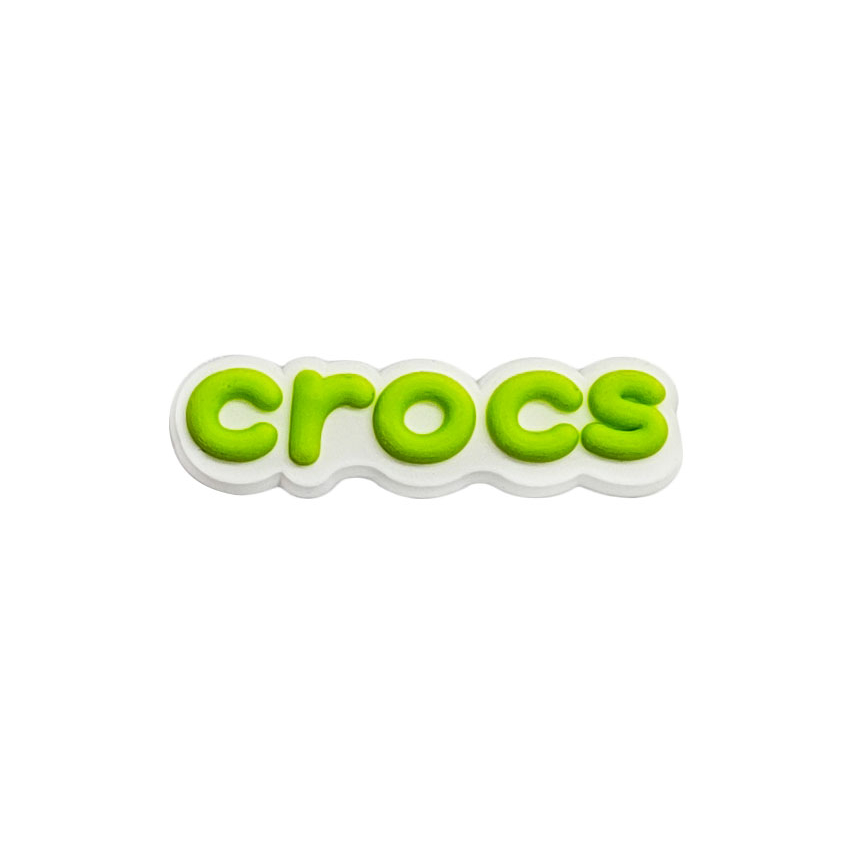 Keren 1pcs Tujuh Warna Crocs Pesona Sepatu Gesper Aceessories Sandal Lucu Sepatu Dekorasi Hadiah Anak