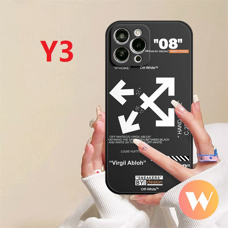 Soft TPU Case Realme C15 C11 C31 C21Y C30 C33 C30s 10 8i 9 9pro 10pro 5i C25Y 8Pro C17 C25 C25S C35 8 7i C12 C20 C21A 56s 6 7 Sarung Belakang Matematika Kreatif