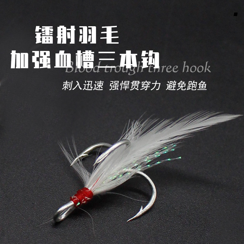 1pcs Spinner Sendok Umpan Pancing Swimbait 5g 7g 10g 15g 20g Swimbait Bass Wobbler Tenggelam Jig Umpan Jigging Hook Fishing Tackle