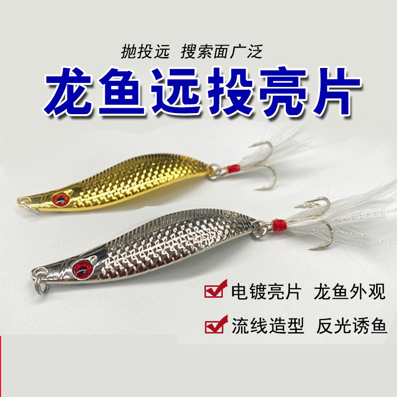 1pcs Spinner Sendok Umpan Pancing Swimbait 5g 7g 10g 15g 20g Swimbait Bass Wobbler Tenggelam Jig Umpan Jigging Hook Fishing Tackle