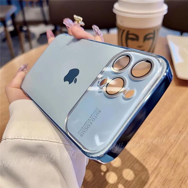 Premium Camera Case for iPhone 11 Pro Max 14 plus 12 Pro Max 13 Pro Max 14 Pro Max Drop and Sweat Resistant High Quality Case