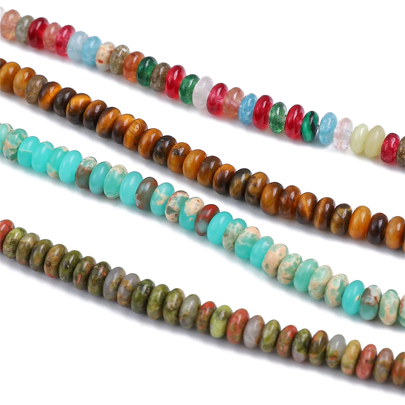 Gelang kaku galihtone galihadad alfindandian galihgate galihhite galihowlite suketrtificial galihetanti kemenkumhamreenhoushan stapelpacer stapeleads stapelor erkapaking suketracelet