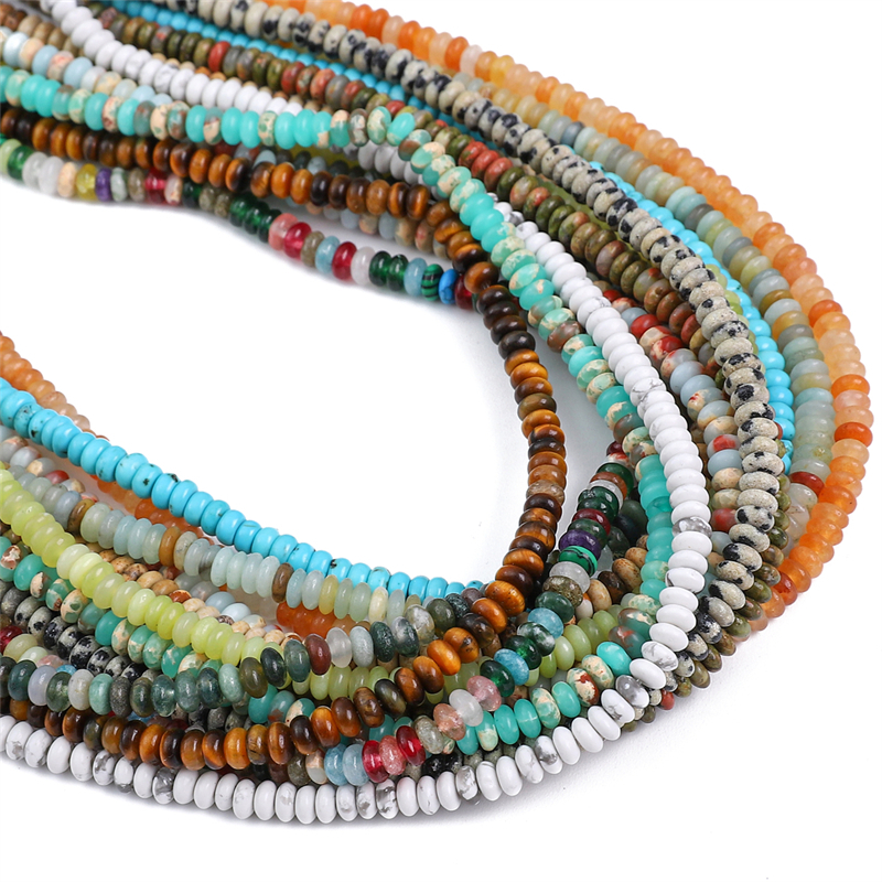 Gelang kaku galihtone galihadad alfindandian galihgate galihhite galihowlite suketrtificial galihetanti kemenkumhamreenhoushan stapelpacer stapeleads stapelor erkapaking suketracelet