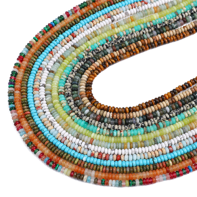 Gelang kaku galihtone galihadad alfindandian galihgate galihhite galihowlite suketrtificial galihetanti kemenkumhamreenhoushan stapelpacer stapeleads stapelor erkapaking suketracelet