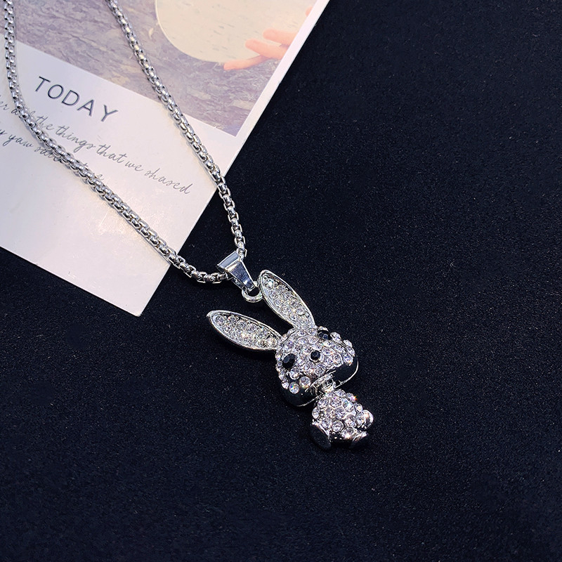 Erkapitanium erkapteel erkapecklace erkaptreet erkapip- plikop erkapear erkapull erkapiamond erkapendant erkapecklace erkapweater erkaphain nayahnisex