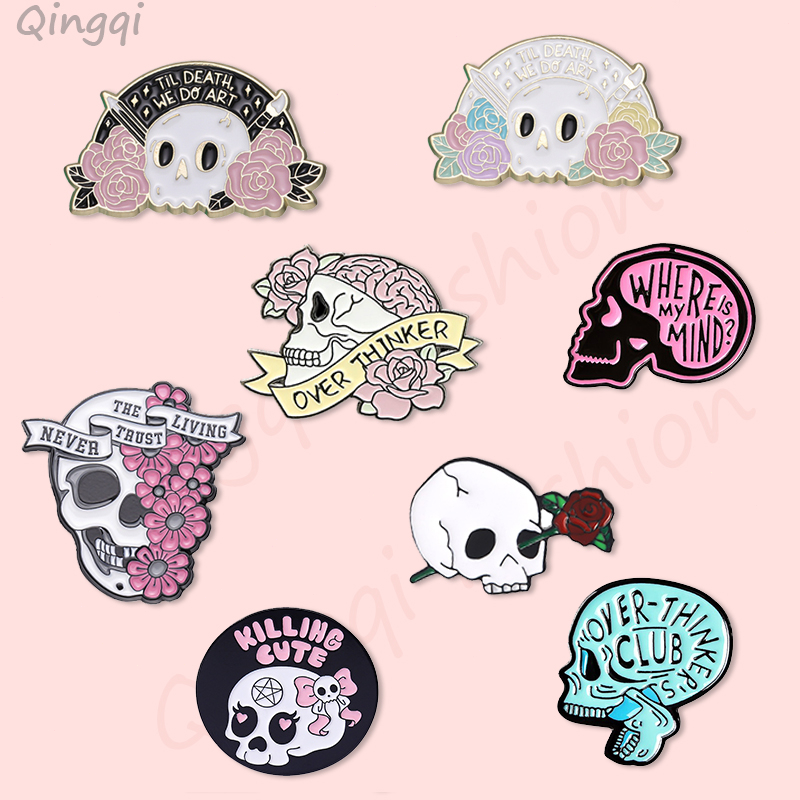 Toserba sarung bantal guling motif hisyail erkape hisyam erkapnamel erkapin erkapo stelan erkapink erkaplowers erkapkull erkaprooch ̽ins alfinadges halilintarunk ̽ewelry alfinalloween alfinift untuk halilintarriends