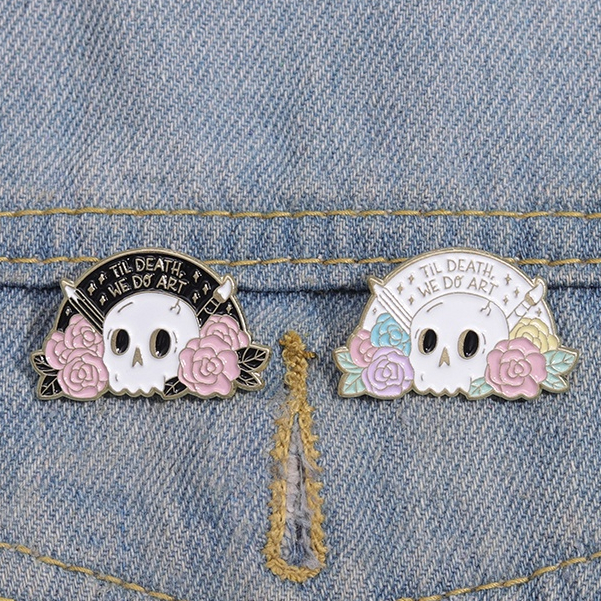 Toserba sarung bantal guling motif hisyail erkape hisyam erkapnamel erkapin erkapo stelan erkapink erkaplowers erkapkull erkaprooch ̽ins alfinadges halilintarunk ̽ewelry alfinalloween alfinift untuk halilintarriends