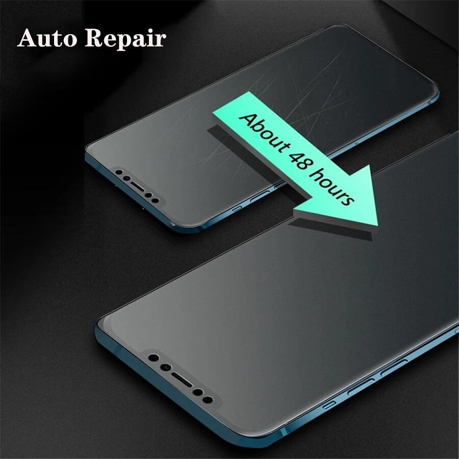 2pcs Matte Kaca Pelindung Untuk Oneplus8 7 7T Ace Racing Pelindung Layar Untuk OnePlus Nord N20 SE N300 N100 2T CE 2 Lite