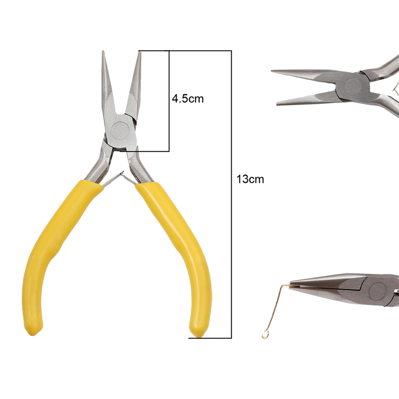 Toserba alfinew alfinandle alfinnti-slip alfinplicing dan alfinixing alfinewelry alfinliers alfinools &amp; alfinquipment alfinit untuk kemenkumham erkapewelery parkitccessory kemenkumham