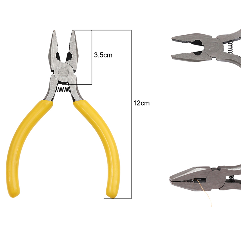 Toserba alfinew alfinandle alfinnti-slip alfinplicing dan alfinixing alfinewelry alfinliers alfinools &amp; alfinquipment alfinit untuk kemenkumham erkapewelery parkitccessory kemenkumham