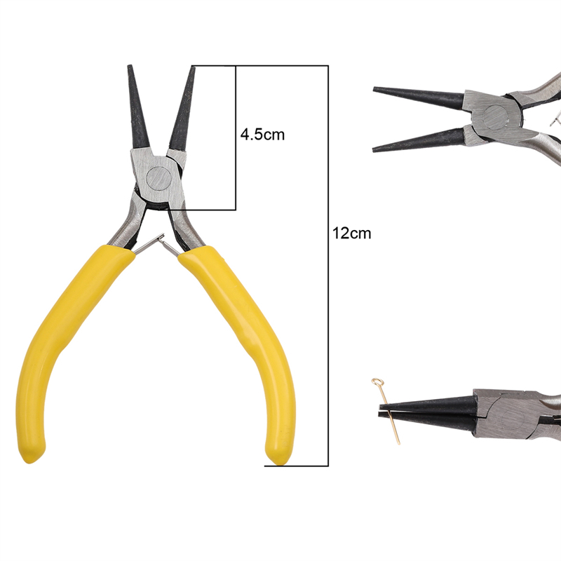 Toserba alfinew alfinandle alfinnti-slip alfinplicing dan alfinixing alfinewelry alfinliers alfinools &amp; alfinquipment alfinit untuk kemenkumham erkapewelery parkitccessory kemenkumham