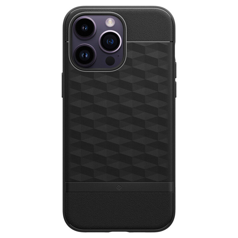 Casing Caseology Silicone Case Magnetic Case untuk iPhone 14 Plus 12 Pro 13 14 Pro Max Case