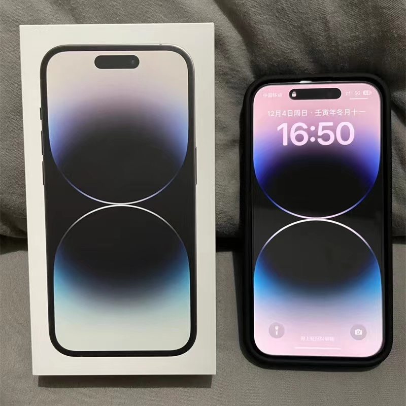 IPHONE Casing Ponsel Silikon Cair Perlindungan Lensa Kamera Mewah Untuk Iphone14 Pro Max13 12 Pro Max Shockproof Soft Cover Iphone11