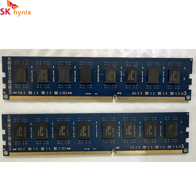 SK HYNIX Stik memory stick anti lengket 3esktop ̽ hynix ̽3 ̽3 8 ω 1600 pxlxt3 pxlxt-12800 anti karat