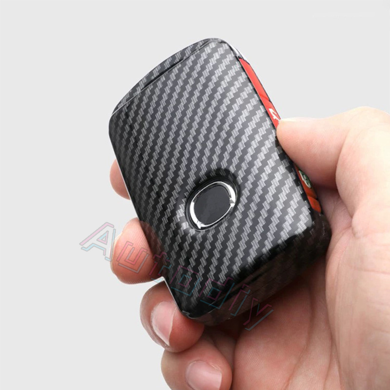 Case Kunci Smart Remote Fob Kunci Mobil Case Cover Mobil Mazda 2 3 5 6 CX3 CX4 CX5 CX7 CX8 CX9 MX5 Mazda2 Mazda3 Mazda6 Lembut Anti Gores Untuk Mazda 3 Mazda CX30