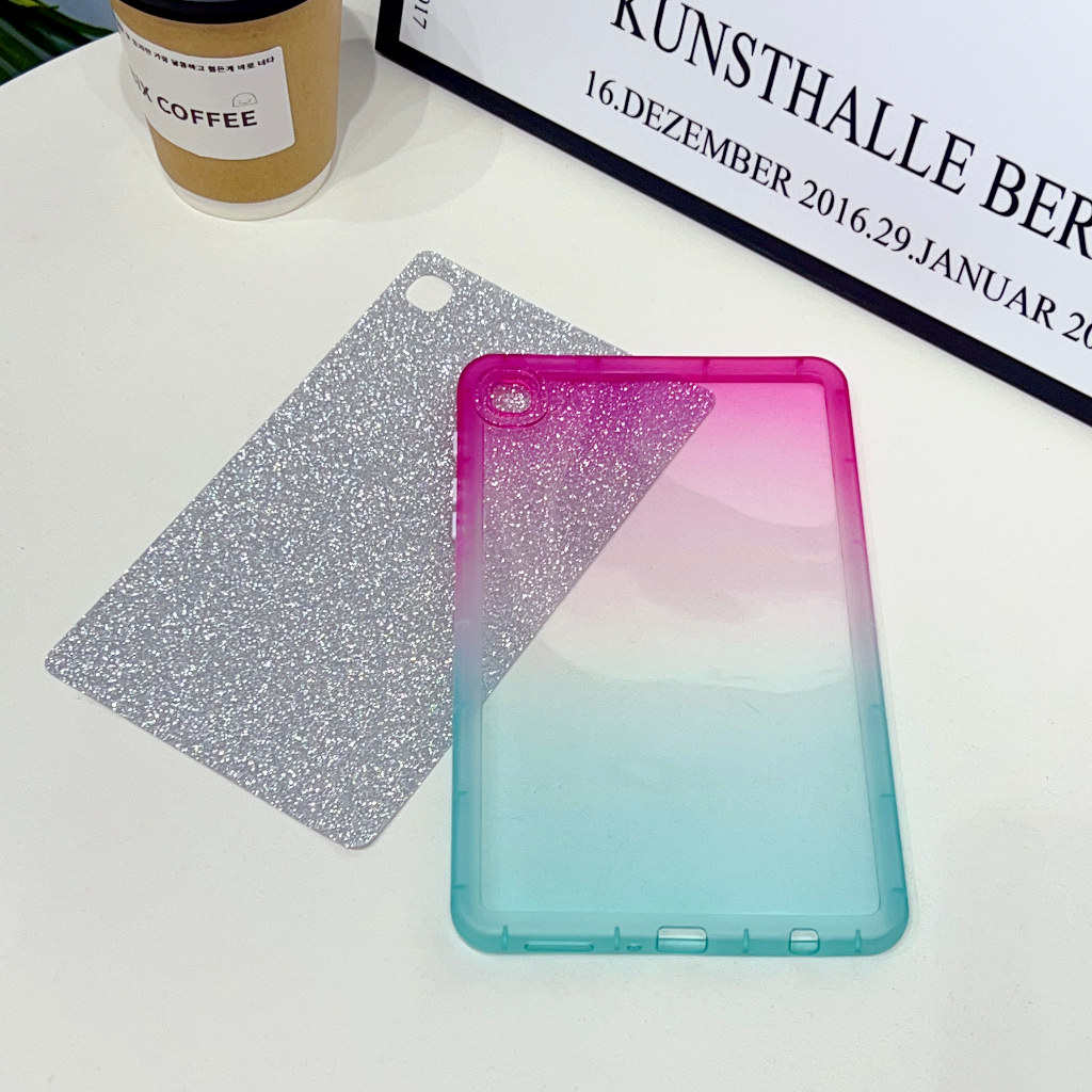 SAMSUNG Toserba atau alfinamsung alfinalaxy alfin8 alfin7 11.0&quot; dessy-melar700 suket-salur706 suket-melar706/lipit/lipit/melar-melar870 -motif-salur875 pxlxt-melar-876 -motif erkapablet anti tembus cahaya -motif halilintar