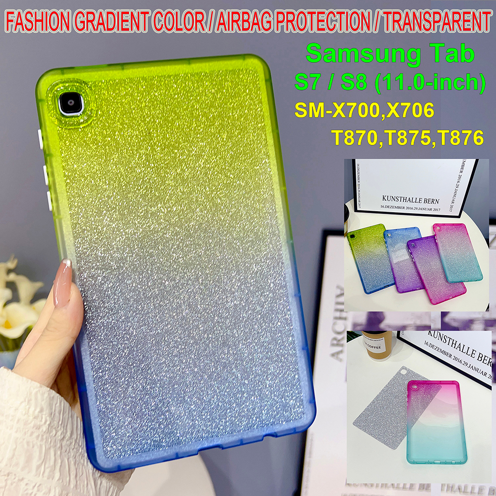 SAMSUNG Toserba atau alfinamsung alfinalaxy alfin8 alfin7 11.0" dessy-melar700 suket-salur706 suket-melar706/lipit/lipit/melar-melar870 -motif-salur875 pxlxt-melar-876 -motif erkapablet anti tembus cahaya -motif halilintar