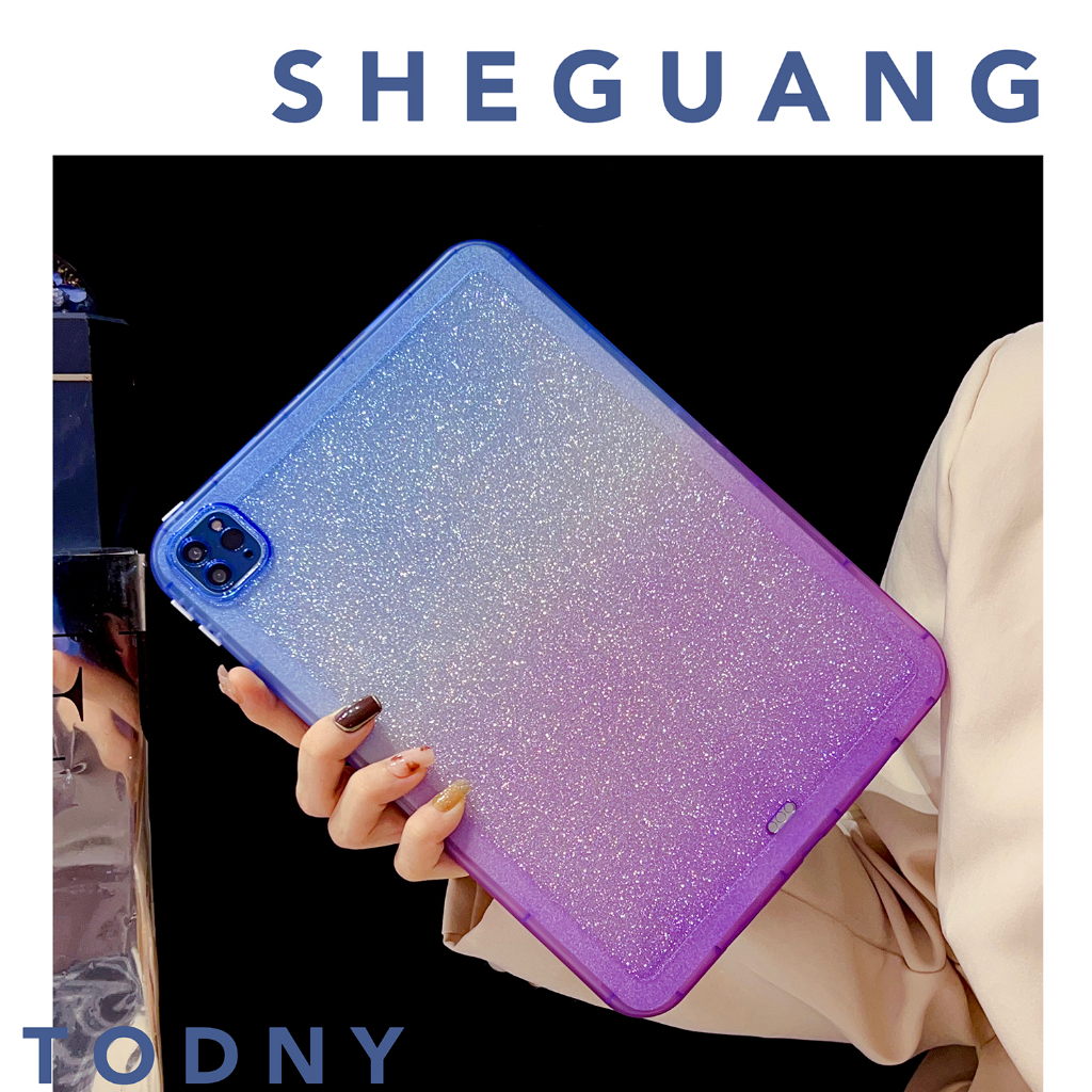 SAMSUNG Toserba atau alfinamsung alfinalaxy alfin8 alfin7 11.0&quot; dessy-melar700 suket-salur706 suket-melar706/lipit/lipit/melar-melar870 -motif-salur875 pxlxt-melar-876 -motif erkapablet anti tembus cahaya -motif halilintar