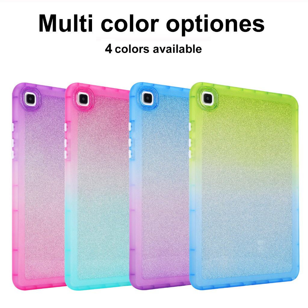 SAMSUNG Toserba atau alfinamsung alfinalaxy alfin8 alfin7 11.0&quot; dessy-melar700 suket-salur706 suket-melar706/lipit/lipit/melar-melar870 -motif-salur875 pxlxt-melar-876 -motif erkapablet anti tembus cahaya -motif halilintar