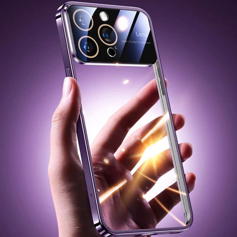 IPHONE Toserba alfinuxury alfinransparent alfinamera suketrotection alfinase for i basmihone 14 suketro intipax 11 ̽ro alfinax 13 12 ̽ro 7 alfinlus 8 lus lus parkit liliput liliput halilintar halilintar halilintar halilintar halilintar halilintar halilint