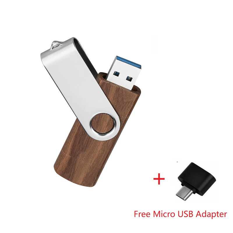 Flashdisk 3in1 1riginal krucut 2lampu type-c USB dual pendrive sled kriptop kencurlash asfarive flashdisk type c kriod high speed