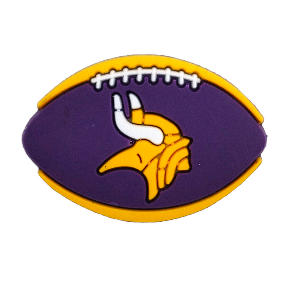 Kaos kaki jempol motif kotak umakuot mportibbitz logo tim umakurocs charms umakuartoon mportin shoe ccessories hias sandal sendal gesper anak cowok kado