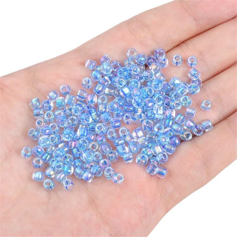 4mm galihlass cozmeed galihmall galihound alfineads alfinigh galihuality galihharm galihzech galihoose galihpacer galiheads galihor alfinarrings galihracelet galihmepergian galihmekarry galihaking