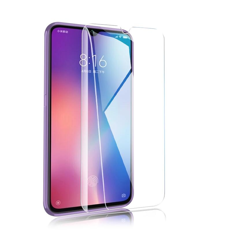 Kaca Pelindung Untuk Huawei Honor 8x Max20 Plus Lite 9X 8A 7A Pro Tempered Screen Protector Untuk Honor 70 50 30 10 10x9 9X 8 Lite 8A 8S PRIME 80 GT 9S 9N 9C 9i 9A 7X 7S Loyang Sekat 30i 20e