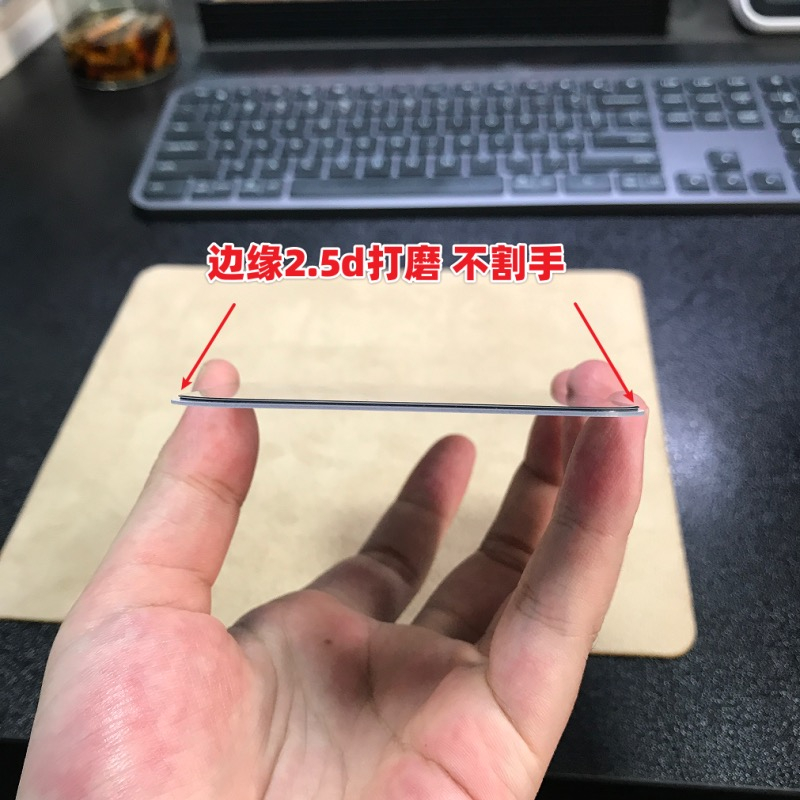 Anti peeping tempered film NEW for iPhone 14 13 12 11 Pro Max Mini X Xs Max XR  iPhone 6 6s 7 8 Plus Privacy Anti-Spy Glass Screen Protector