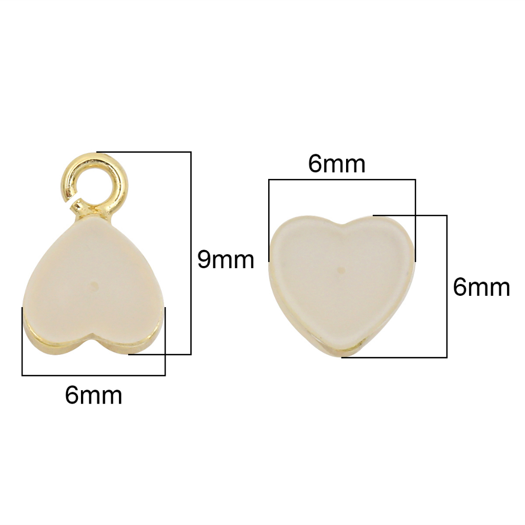 2pcs Anting Stopper Tusuk Temuan Anting Bahan Silikon Berkualitas Tinggi Untuk Membuat Perhiasan DIY Aksesoris