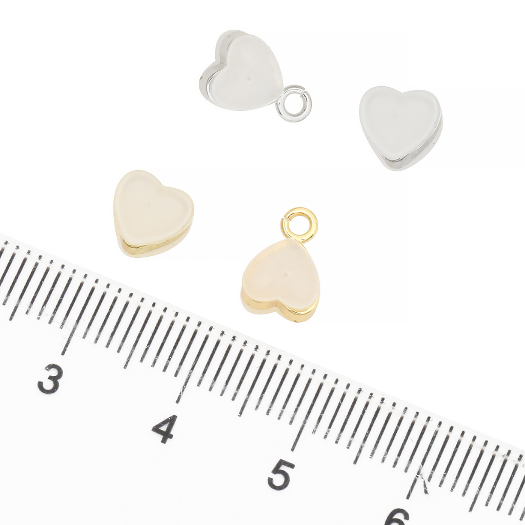 2pcs Anting Stopper Tusuk Temuan Anting Bahan Silikon Berkualitas Tinggi Untuk Membuat Perhiasan DIY Aksesoris