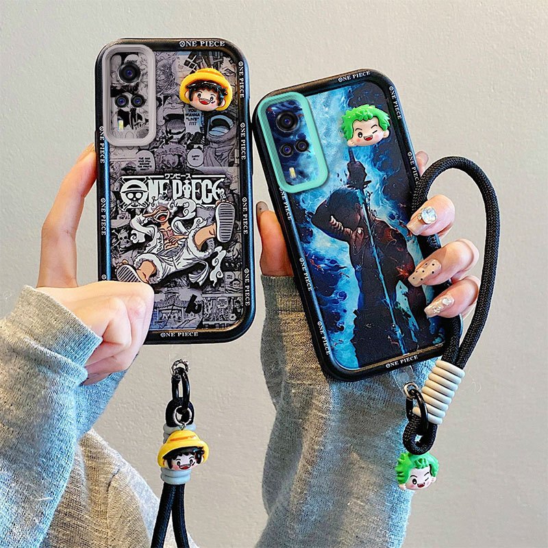 vivo y27 y27s y35 y36 y21 2021 y33s y21s y21a y21e y22 y22s y51 2020 y31 2021 y33 y51a y53s y51s y51