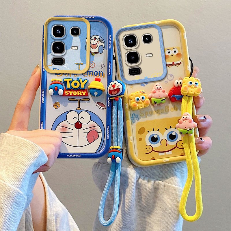 Casing pelindung silikon full cover Infinix note 50 pro note 50s note 60 pro note 50x note 50 pro+ n