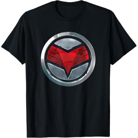 Kaos Ikon Falcon Marvel The Falcon and the Winter Soldier