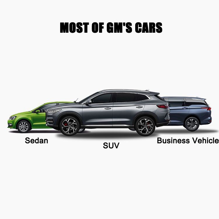 8-piece Stiker Gagang Mangkok Pintu Mobil Tekstur Serat Karbon Stiker Anti Gores Dekorasi Eksterior Mobil